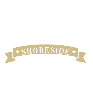 Marine engineering company in Poole, Shoreside Marine Services Ltd